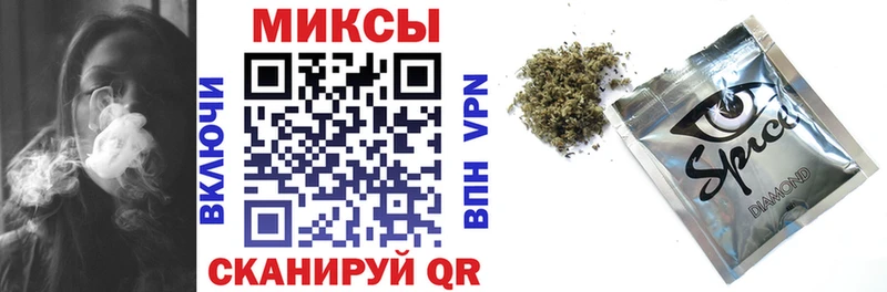 как найти закладки Малоархангельск БУТИРАТ Butirat